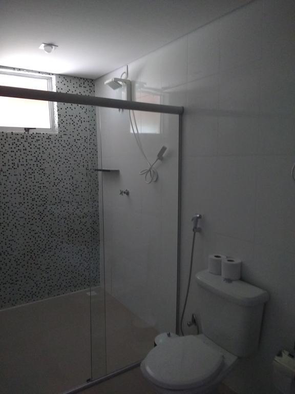 Estalagem Da Serra *